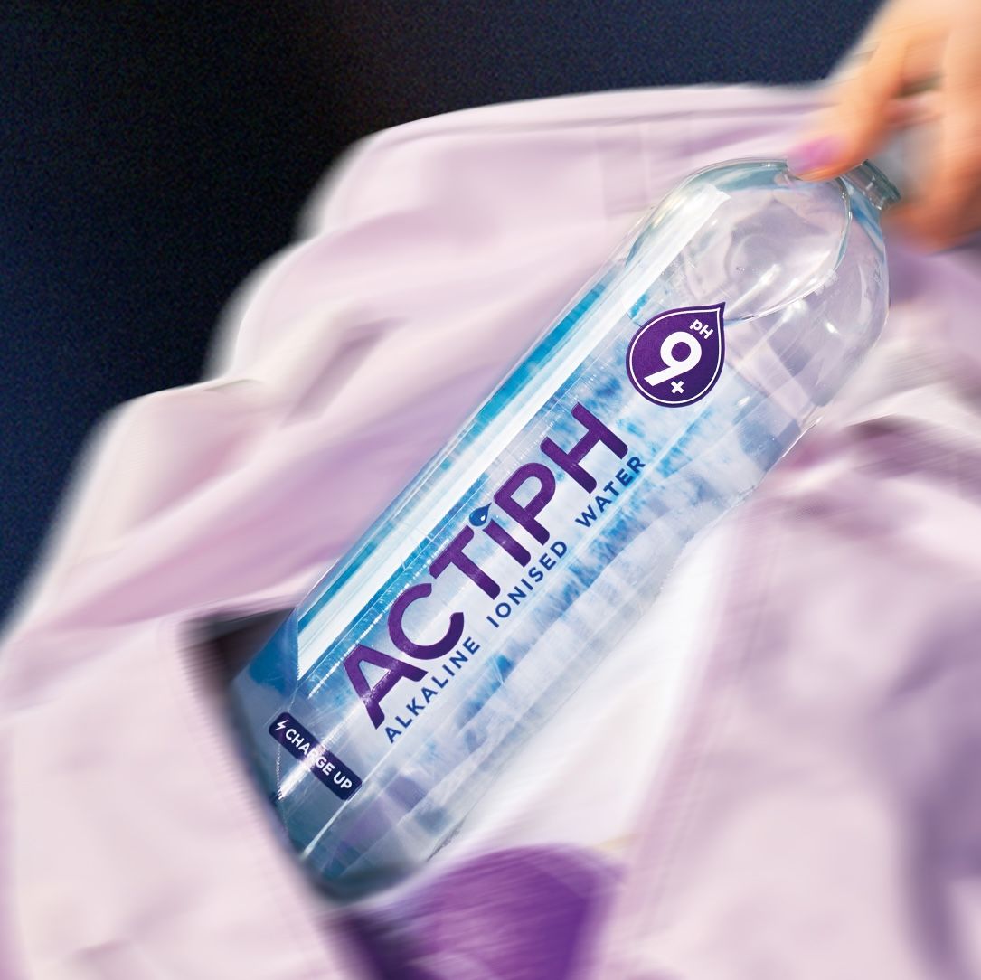 Actiph_Motion_Blue_Sports_Bag Square.jpg