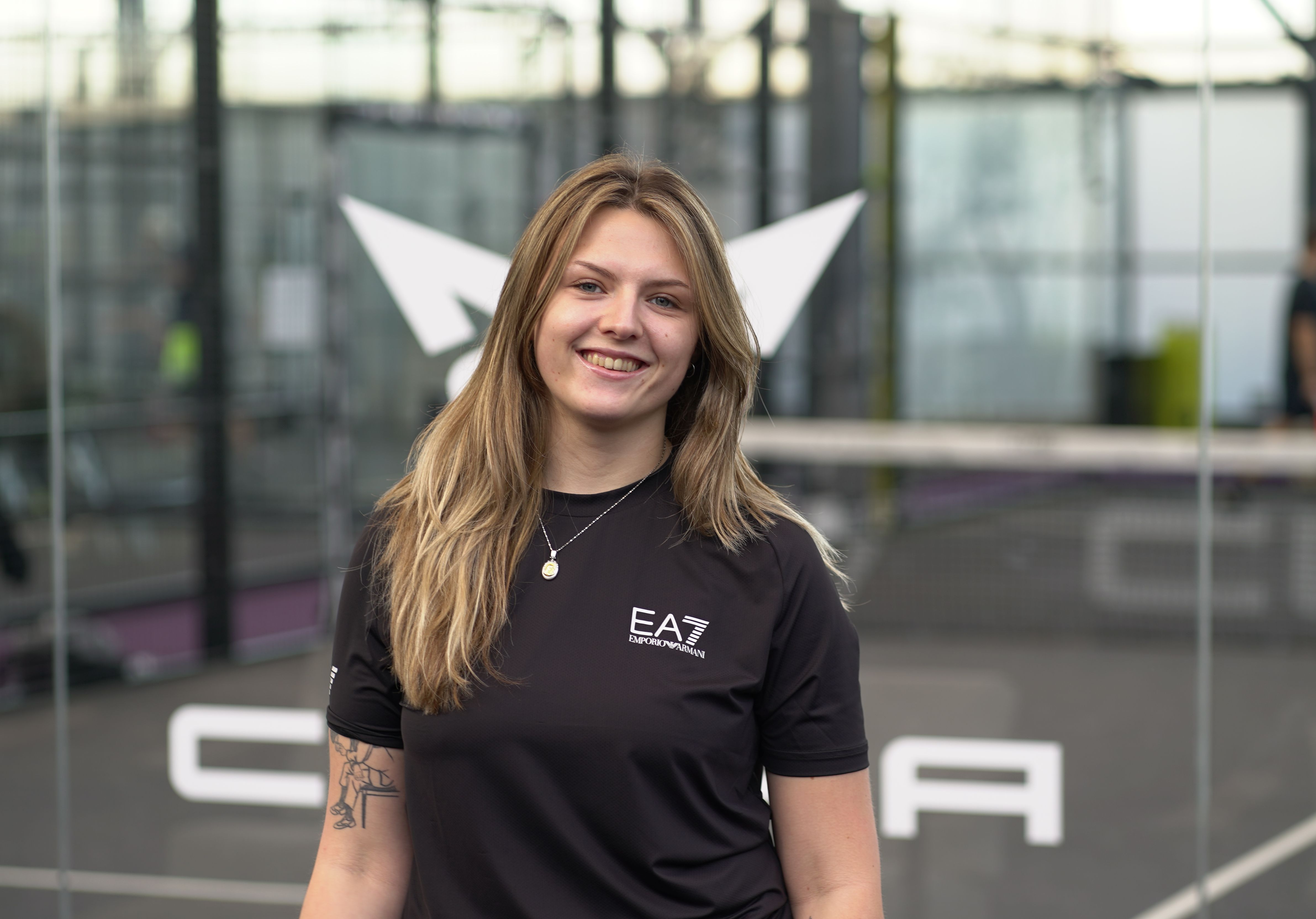 Aimee Headshot[50].jpg