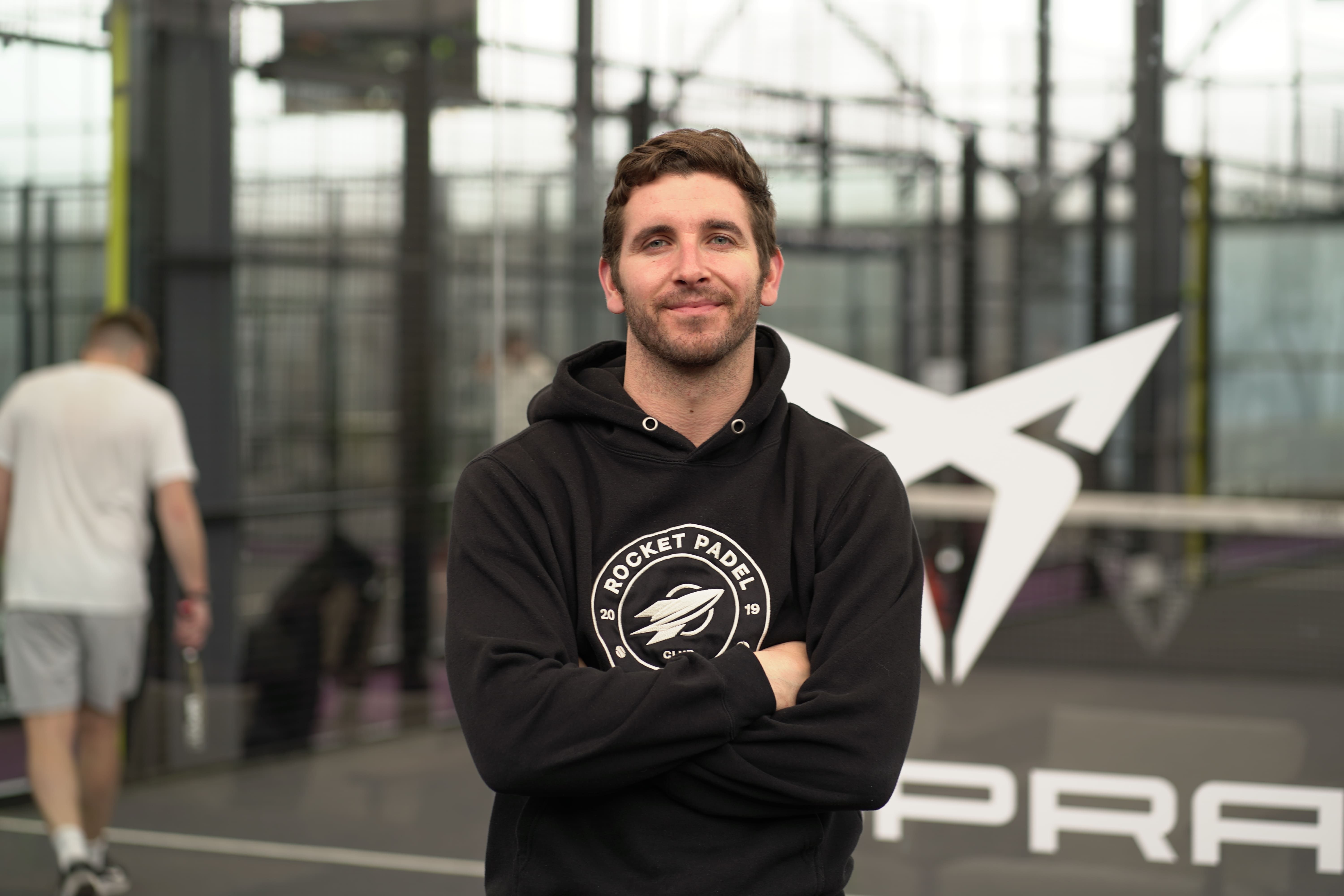 Alfonso Headshot.jpg