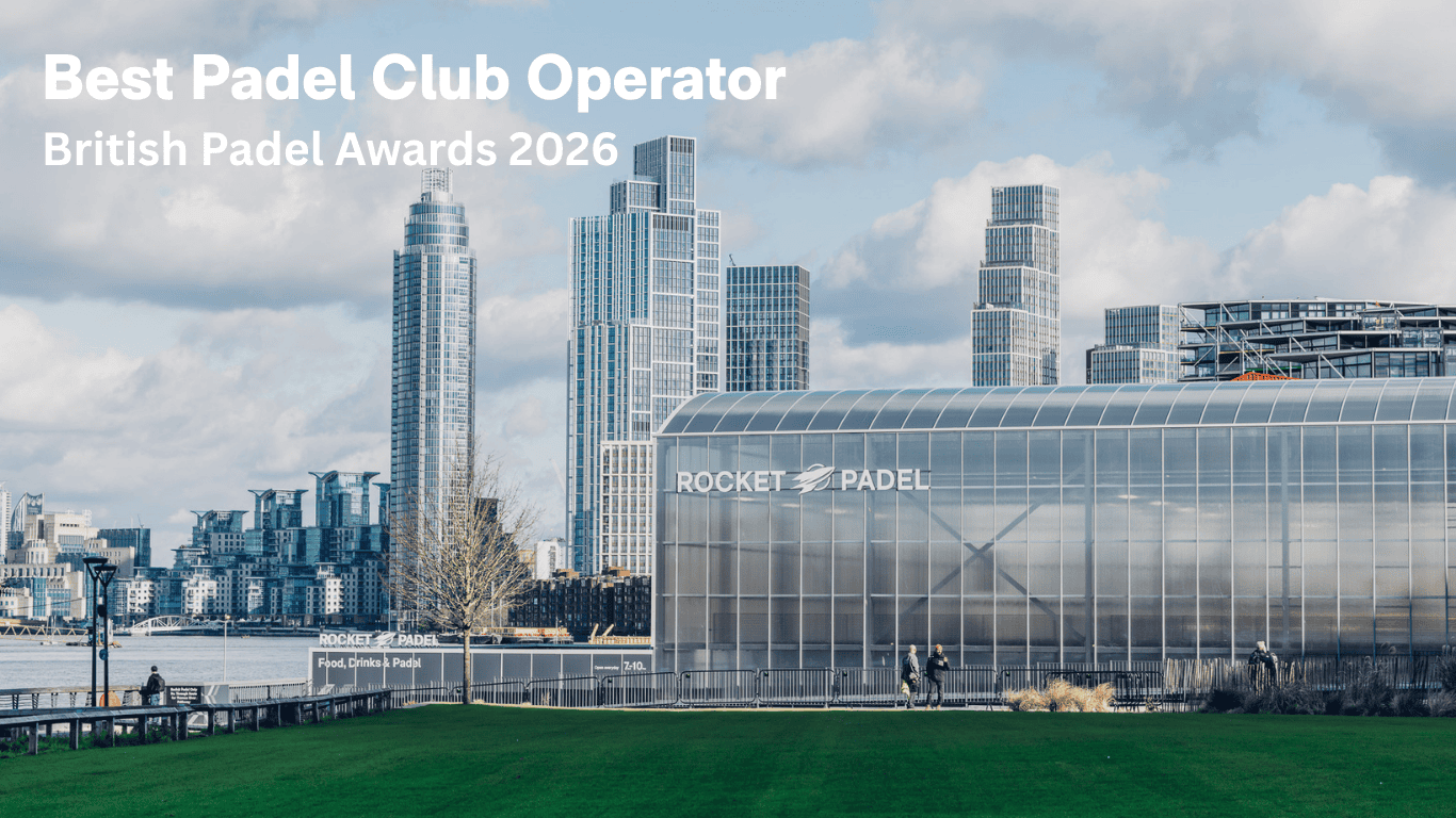 British Padel Awards-2.png