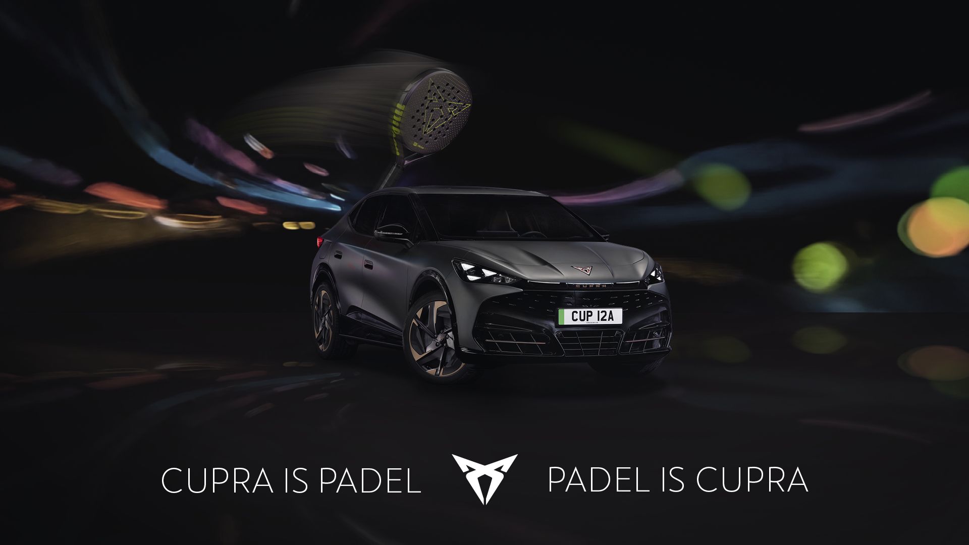 CUP_CF_RTL_12435442_CUPRA_RocketPadel_16_9[3].jpg