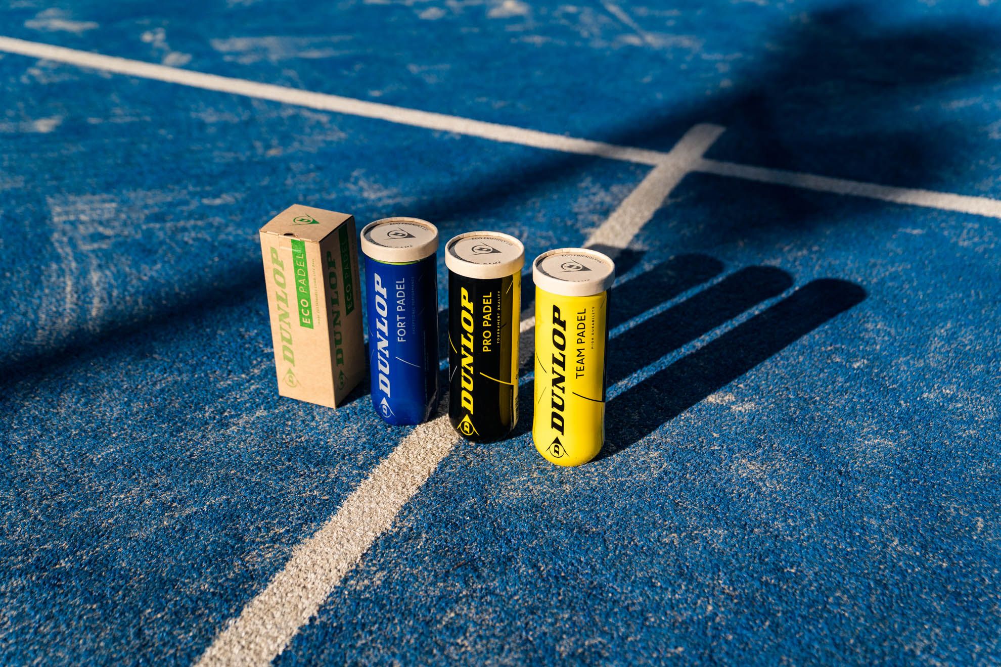 Dunlop Padel MalagaDW701533.jpg