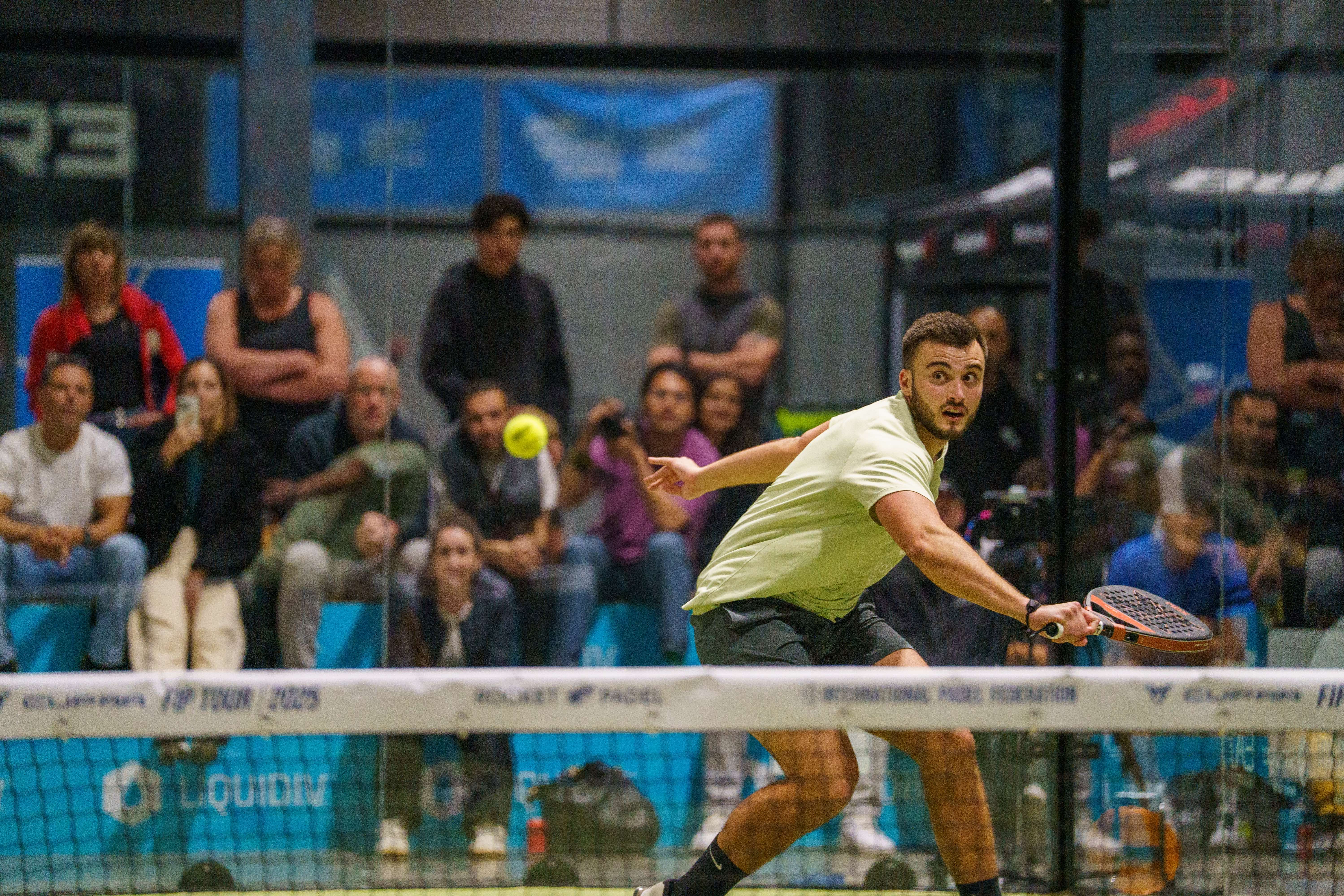 R3BULLPADELCUP-73-2.jpg