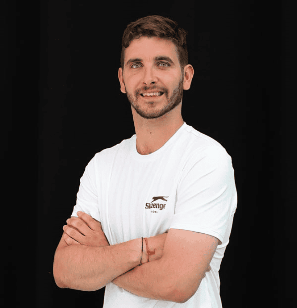Alfonso - Screen Image .png