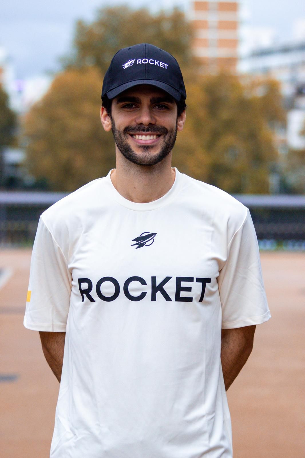 Didac Bancells - Staff Picture.jpg