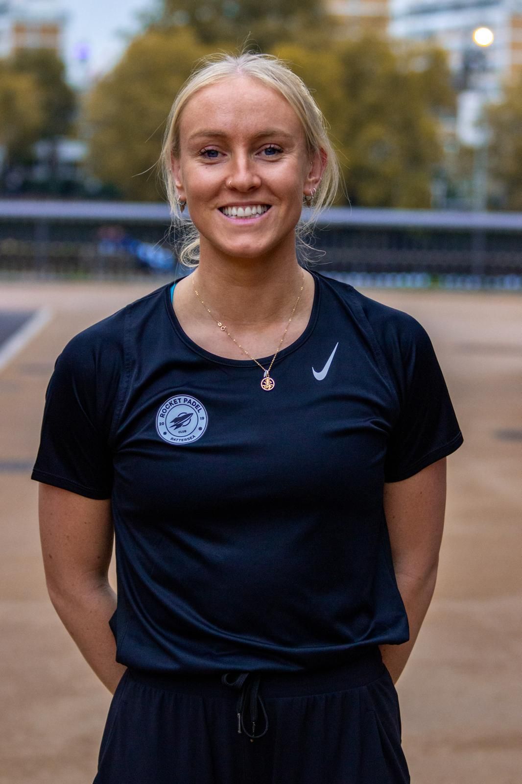 Megan Lewis-Williams - Staff Picture.jpg
